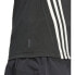 Фото #5 товара ADIDAS Train Icons 3 Stripes short sleeve T-shirt