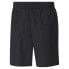 PUMA Modern Basics Chino 8´´ shorts