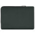 Фото #3 товара TARGUS TBS65205GL 15-16´´ Laptop Sleeve