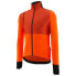 SANTINI Vega jacket