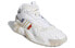 Adidas Originals Streetball FV8405 Sneakers