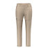 Фото #3 товара SALEWA Puez Talvena DST 2/1 Convertible Pants