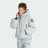 Фото #6 товара adidas women MYSHELTER COLD.RDY Jacket