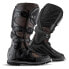 Фото #2 товара GAERNE Fastback Endurance off-road boots