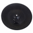 Triggera D14 14" China Cymbal Pad