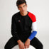 Фото #5 товара LE COQ SPORTIF Presentation Tri Nº1 sweatshirt