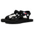 Фото #3 товара TOMMY JEANS Casual sandals