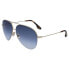 ფოტო #1 პროდუქტის VICTORIA BECKHAM VB90S-720 Sunglasses