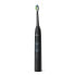 Фото #1 товара Электрическая зубная щетка Philips Sonicare Protective Clean HX6830/44