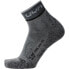 Фото #4 товара UYN Trekking One Cool Low Cut socks