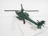 Mirage AH-64D Apache Longbow model set [Amerykański Śmigłowiec Szturmowy (872091)