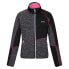 REGATTA Lindalla VII fleece