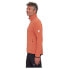 Фото #5 товара MAMMUT Innominata Light ML fleece