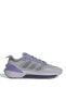Açık Mavi Kadın Koşu Ayakkabısı Hp5979 Avryn