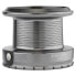 Фото #2 товара DAIWA Emcast 25 5000 A Spare Spool