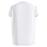 TOMMY HILFIGER UW0UW04525 short sleeve T-shirt