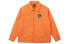 Фото #1 товара Куртка New Era Logo 13038764