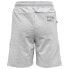 HUMMEL Move Grid Cotton Shorts