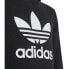 ADIDAS ORIGINALS Track Suit