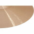 Фото #5 товара Paiste 2002 Classic 22" Crash