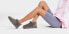 Women's Boots UGG Classic Ultra Mini 1116109-GREY Gray