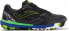 Фото #1 товара Joma Joma Liga 5 2401 TF LIGS2401TF Czarne 44