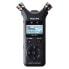 Tascam DR-07X Digital Audio Recorder