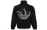 Фото #1 товара Куртка Adidas originals Logo FM1538