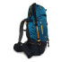 Фото #8 товара ALTUS Lhotse I30 backpack 50L