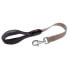 ფოტო #2 პროდუქტის FERPLAST Evolution GM Leash