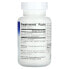 Фото #2 товара AHCC, 500 mg, 60 Capsules (250 mg per Capsule)