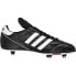 Фото #3 товара Adidas Kaiser 5 Cup SG 033200 football shoes