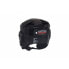 MASTERS protective helmet - KTOP-PU 0225-01M