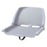 Фото #1 товара PIKE N BASS Folding Seat Without Cushion