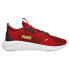 Фото #1 товара Puma Better Foam Emerge Street Running Mens Size 12 M Sneakers Athletic Shoes 1