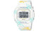 Часы CASIO BABY-G BGD-560CF-7 Ice Cream