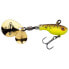 Фото #4 товара BERKLEY Pulse Spintail Lipless Crankbait 21g 75 mm