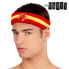 Sports Strip for the Head