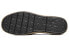 Skechers Flexpadrille 66666281-BLK Sneakers