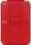Etui na tablet Luxa2 Lucca (LHA0090-C)