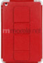 Фото #1 товара Etui na tablet Luxa2 Lucca (LHA0090-C)