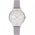 ფოტო #2 პროდუქტის OLIVIA BURTON OB16AM163 watch