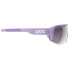 Фото #4 товара Очки POC Half Blade Sunglasses