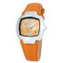 Фото #2 товара CHRONOTECH CT7305M-03 watch