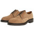 HACKETT Egmont Classic Shoes