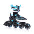 Фото #5 товара TEMPISH Gokid Adjustable Inline Skates