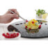 Фото #2 товара Аксессуары для приготовления пищи, Hendi, Гастрономический пинцет с круглыми наконечниками 150 мм 680124