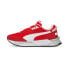 Фото #1 товара [383705-02] Mens Puma Mirage Sport Heritage