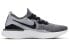 Nike Epic React Flyknit 2 BQ8927-102 Running Shoes