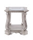 Фото #1 товара Northville End Table